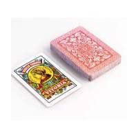 Imagen 2 del producto