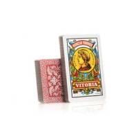 Fournier F20985 juego de tablero Poker Juego De Cartas Partido