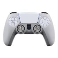 FR-TEC PS5 Custom Kit Translucent