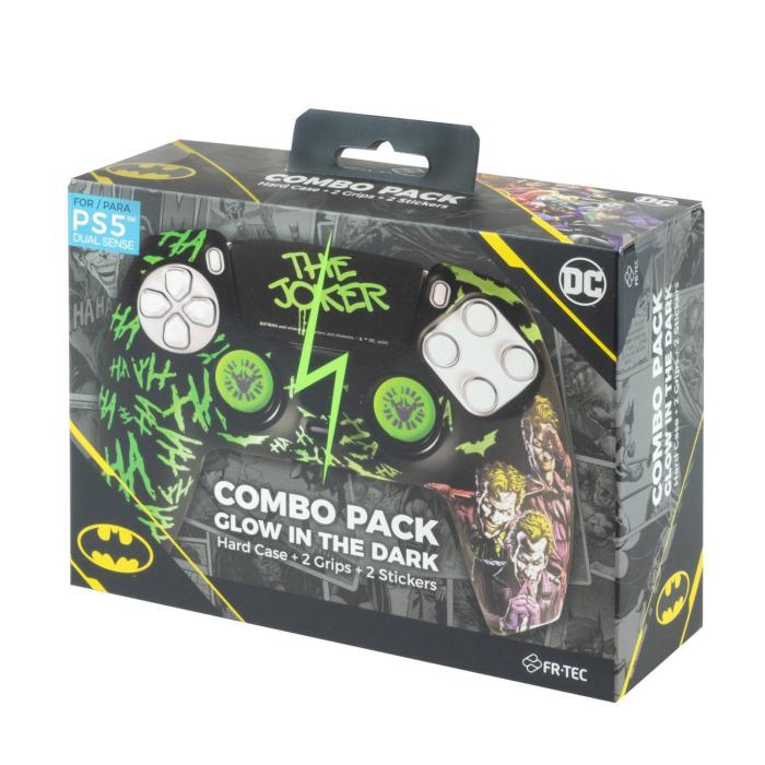 Imagen 3 del producto