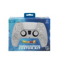 Imagen 5 del producto