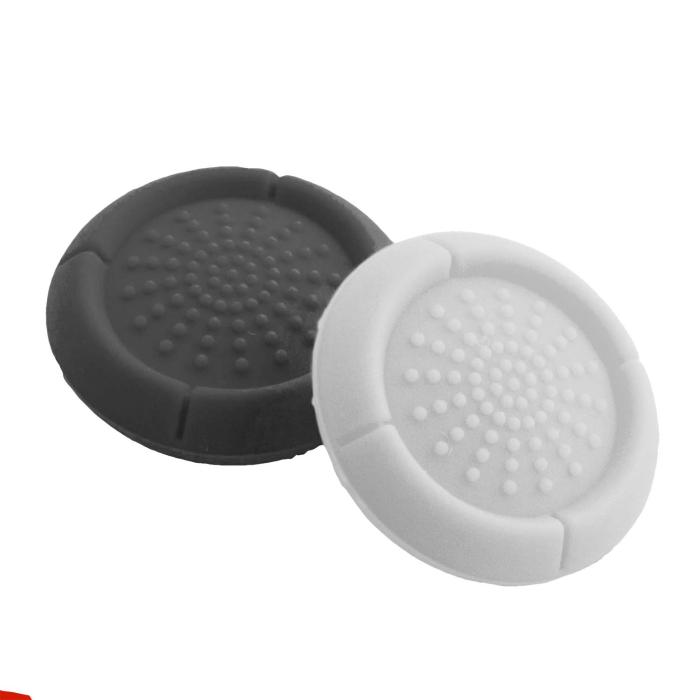 Imagen 1 del producto