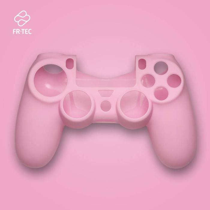 Imagen 3 del producto