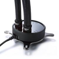 Imagen 11 del producto