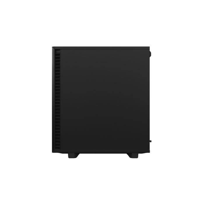 Imagen 8 del producto