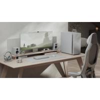Fractal Design Define One Light Solid Midi Tower Blanco, ver imagen 15 de 18