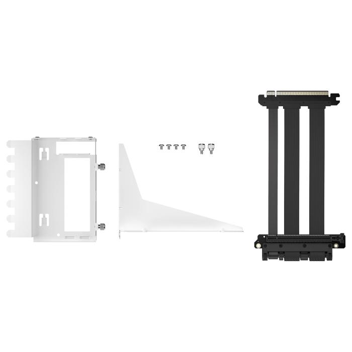 Fractal Design Flex 2 Universal Kit para GPU (unidad de procesamiento gráfico) — imagen 2 de 16