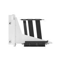 Fractal Design Flex 2 Universal Kit para GPU (unidad de procesamiento gráfico), ver imagen 4 de 16