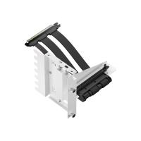 Fractal Design Flex 2 Universal Kit para GPU (unidad de procesamiento gráfico), ver imagen 7 de 16