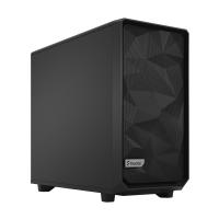 Fractal Design Meshify 2 Torre Negro