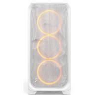 Imagen 16 del producto