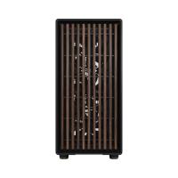 Imagen 4 del producto