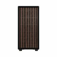 Imagen 5 del producto