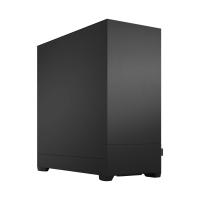 Fractal Design Pop XL Silent Torre Negro