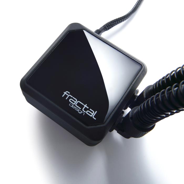 Imagen 6 del producto