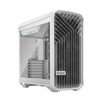 Fractal Design Torrent Compact Torre Blanco