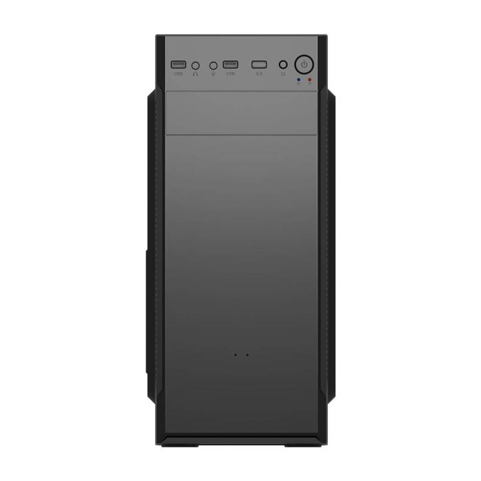 Imagen 8 del producto