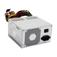 Imagen 2 del producto