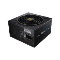 FSP/Fortron Hydro GT PRO 1000W unidad de fuente de alimentación 24-pin ATX ATX Negro, ver imagen 3 de 7