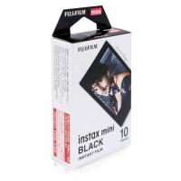 Fujifilm Instax Mini película instantáneas 10 pieza(s)