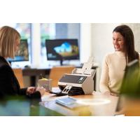 Imagen 6 del producto