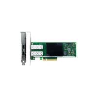 Fujitsu PLAN EP Intel X710-DA2 2x10GbE SFP+ Interno Fibra 10000 Mbit/s