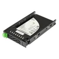 Fujitsu S26361-F5776-L960 unidad de estado sólido 960 GB 2.5'' Serial ATA III