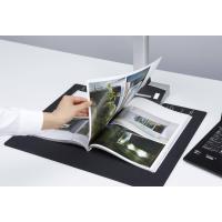 Imagen 10 del producto