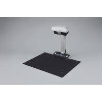Fujitsu ScanSnap SV600 Escáner de captura aérea 285 x 218DPI A3 Negro, Blanco