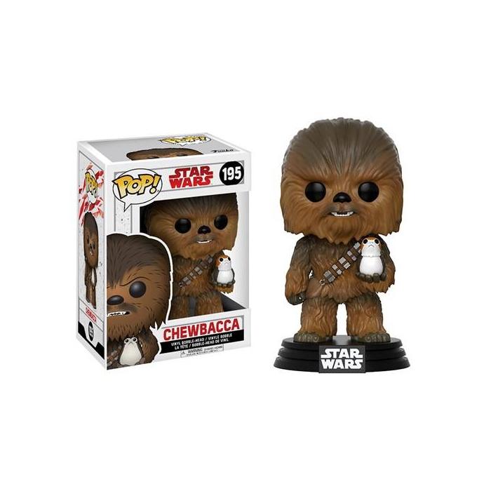 Imagen 2 del producto