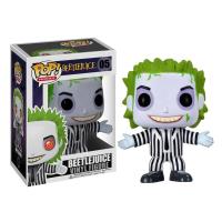 FUNKO 2266 collectible figure