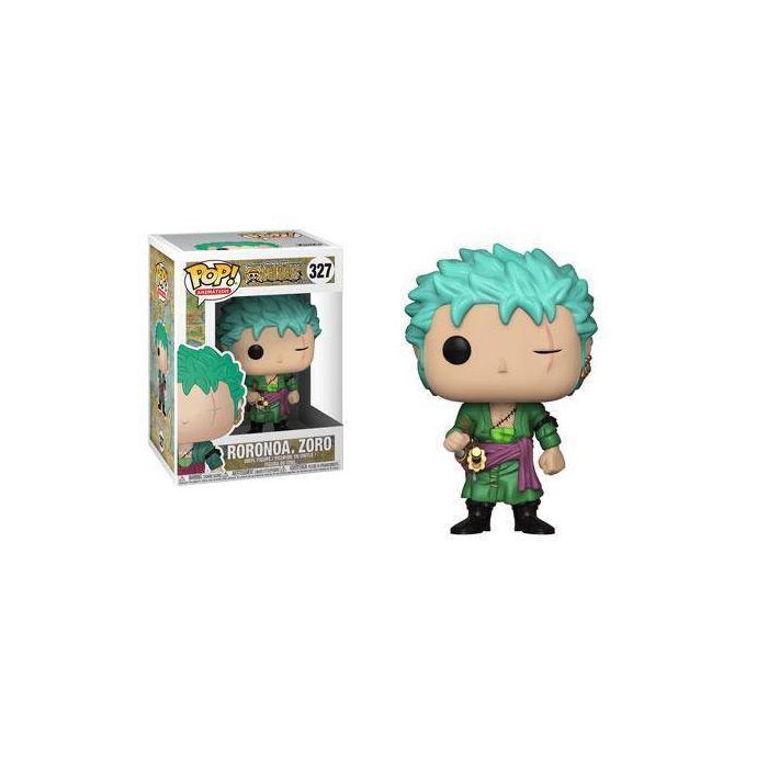 Imagen 1 del producto