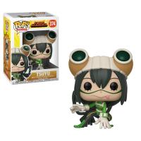 FUNKO 32134 figura de acción y colleccionable