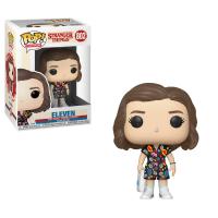 FUNKO 38536 figura de acción y colleccionable
