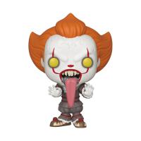 FUNKO 40631 figura de acción y colleccionable