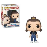 FUNKO 40954 figura de acción y colleccionable