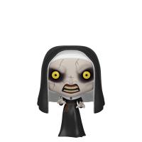 FUNKO 41139 figura de acción y colleccionable