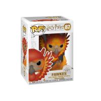 FUNKO 42239 accesorio para figura de acción y coleccionable Cloruro de polivinilo (PVC)