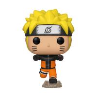 FUNKO 46626 accesorio para figura de acción y coleccionable Cloruro de polivinilo (PVC)