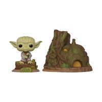 FUNKO 46765 figura de acción y colleccionable