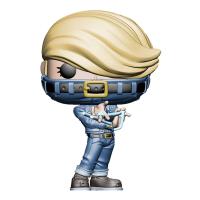 FUNKO 48467 figura de acción y colleccionable
