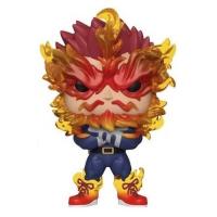 FUNKO 48470 figura de acción y colleccionable