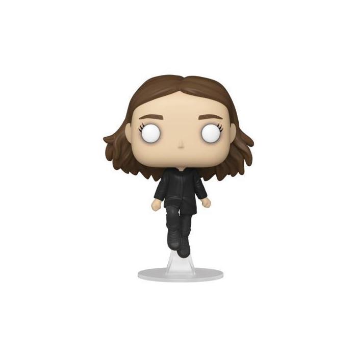 Imagen 1 del producto