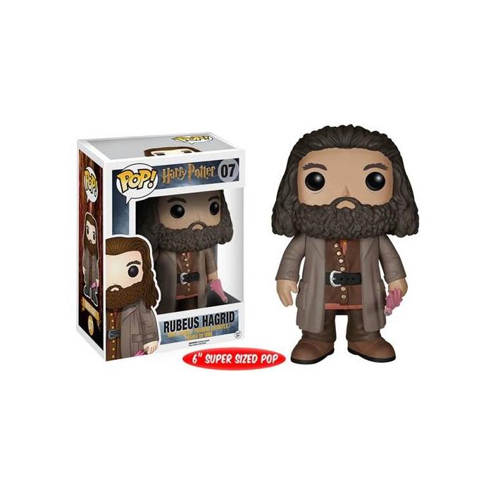 Imagen 1 del producto