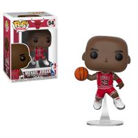 FUNKO Michael Jordan (Slam Dunk)