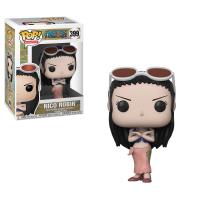 FUNKO Nico Robin