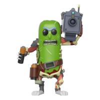 FUNKO POP! 27862 figura de acción y colleccionable
