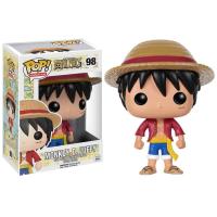 FUNKO POP! 5305 figura de acción y colleccionable