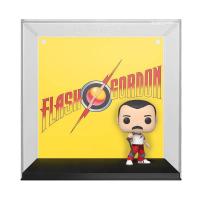 FUNKO POP! 64036 figura de acción y colleccionable