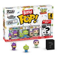 FUNKO POP! 73043 figura de acción y colleccionable